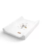 Albero Mio pelenkázó lap huzat - 421 Mouse