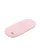 Albero Mio babakocsi mózeshez lepedő 2 darabos csomag - WM440 Pink glaze