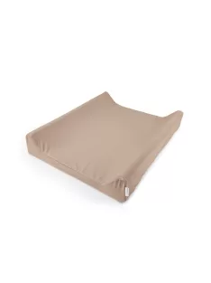 Albero Mio pelenkázó lap huzat - J002 Beige