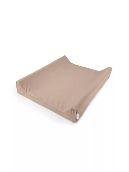 Albero Mio pelenkázó lap huzat - J002 Beige