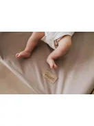 Albero Mio pelenkázó lap huzat - J002 Beige