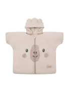 Albero Mio poncsó - Teddy bear