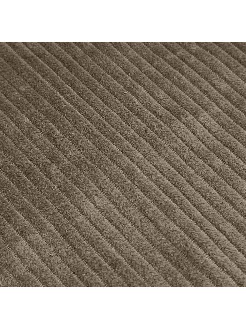 Albero Mio kordbársony babafotel - Beige