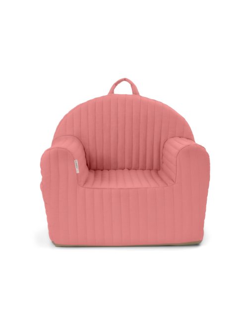 Albero Mio steppelt babafotel - Tea rose