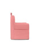 Albero Mio steppelt babafotel - Tea rose