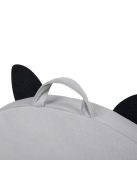 Albero Mio Raccoon babafotel - Grey