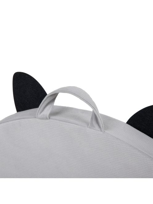 Albero Mio Raccoon babafotel - Grey