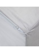 Albero Mio Raccoon babafotel - Grey