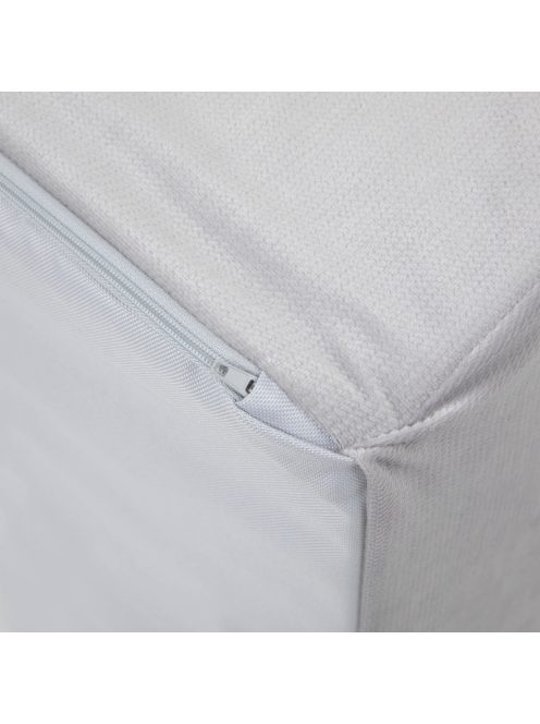 Albero Mio Raccoon babafotel - Grey