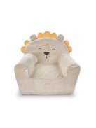 Albero Mio babafotel Animals - A002 Lion