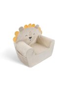 Albero Mio babafotel Animals - A002 Lion