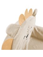 Albero Mio babafotel Animals - A002 Lion