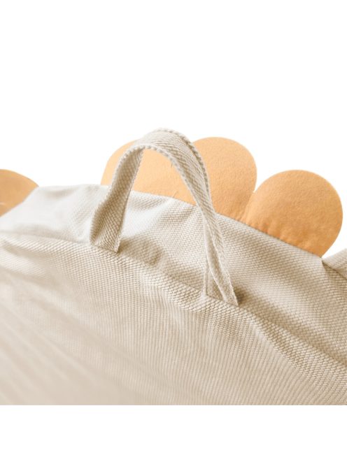 Albero Mio babafotel Animals - A002 Lion