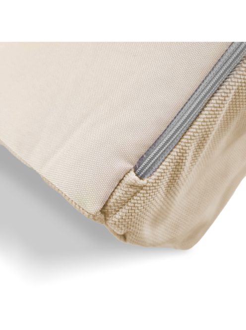 Albero Mio babafotel Animals - A002 Lion