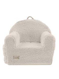 Albero Mio Teddy babafotel - T2 Beige