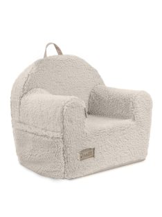 Albero Mio Teddy babafotel - T2 Beige