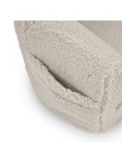 Albero Mio Teddy babafotel - T2 Beige