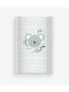 Albero Mio merev pelenkázó lap 70 cm - A003 Koala