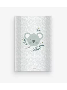 Albero Mio merev pelenkázó lap 70 cm - A003 Koala