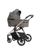 Espiro Yoga multifunkciós babakocsi - 209 Meditation Breze Voice of nature