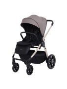 Espiro Yoga multifunkciós babakocsi - 209 Meditation Breze Voice of nature