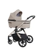 Espiro Yoga multifunkciós babakocsi - 219 Assana Lotos Voice of nature