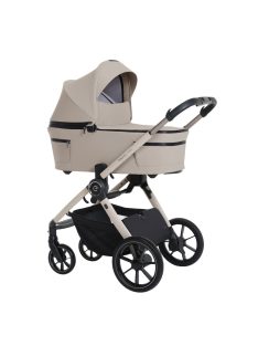   Espiro Yoga multifunkciós babakocsi - 219 Assana Lotos Voice of nature