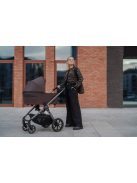 Espiro Yoga multifunkciós babakocsi - 219 Assana Lotos Voice of nature