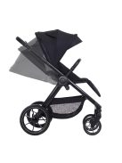 Espiro Yoga multifunkciós babakocsi - 219 Assana Lotos Voice of nature