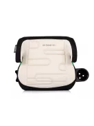 Chipolino Go Boost Iso autós ülésmagasító 125-150 cm Cashmere