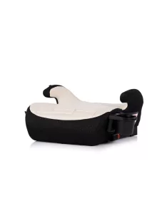   Chipolino Go Boost Iso autós ülésmagasító 125-150 cm Cashmere