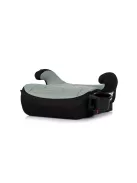 Chipolino Go Boost Iso autós ülésmagasító 125-150 cm - matcha