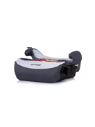 Chipolino Go Boost autós ülésmagasító 125-150 cm - corgi