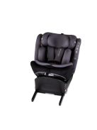 Chipolino Clima Air I-Size autósülés 40-150cm - anthracite
