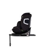 Chipolino Clima Air I-Size autósülés 40-150cm - blackberry