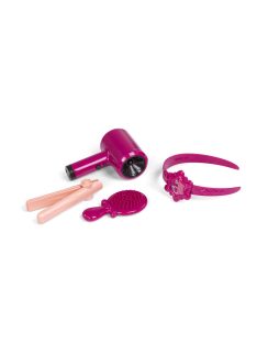 Chipolino Szépítkező állomás hangokkal és fényekkel