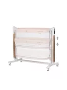 Chipolino Ultima elektromos babaöböl - beige