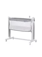 Chipolino Ultima elektromos babaöböl - grey