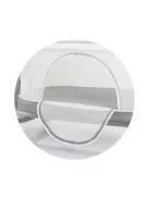 Chipolino Ultima elektromos babaöböl - grey