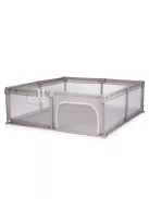 Chipolino Laguna babakarám 180x200 cm - beige