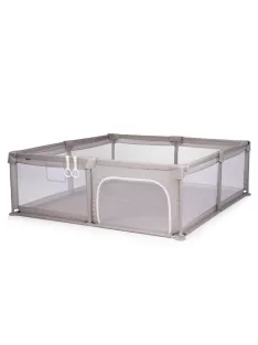 Chipolino Laguna babakarám 180x200 cm - beige
