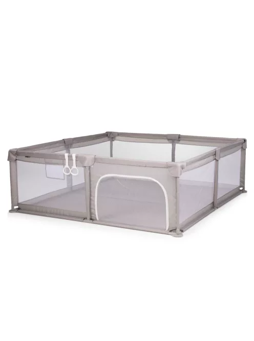 Chipolino Laguna babakarám 180x200 cm - beige