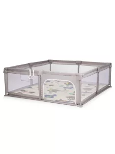 Chipolino Laguna babakarám 180x200 cm - beige