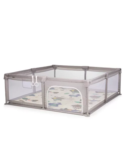 Chipolino Laguna babakarám 180x200 cm - beige