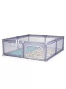 Chipolino Laguna babakarám 180x200 cm - grey