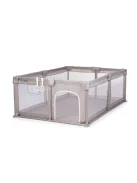 Chipolino Lotus babakarám 120x180 cm - beige