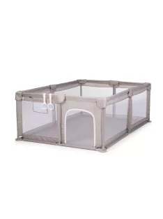 Chipolino Lotus babakarám 120x180 cm - beige