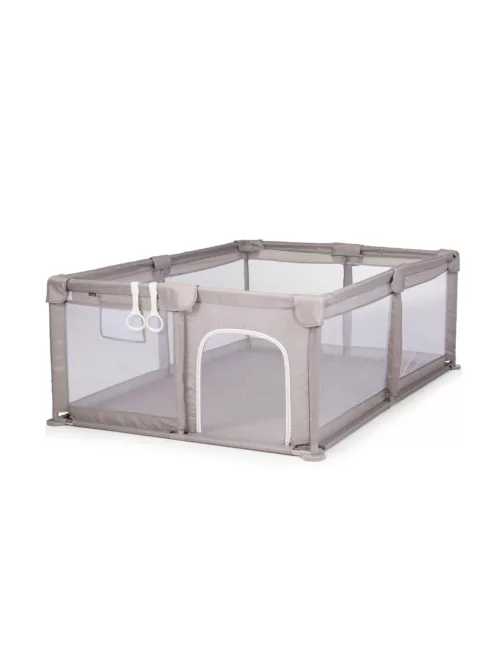 Chipolino Lotus babakarám 120x180 cm - beige