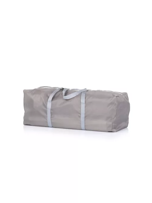 Chipolino Lotus babakarám 120x180 cm - beige