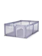 Chipolino Lotus babakarám 120x180 cm - grey